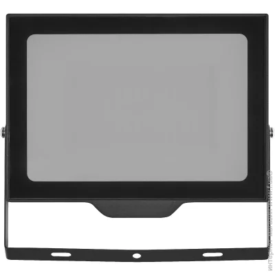 Ledvance  FL Essential 150  IP65 