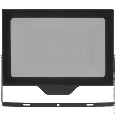 Ledvance   FL Essential 200  IP65 