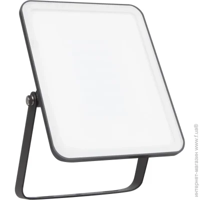 Ledvance   FL Essential 30  IP65 