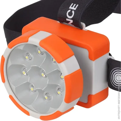 ˳  FLASHLIGHT CAMPING 