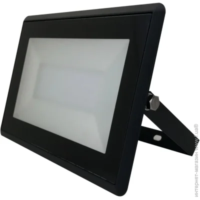 Ledvance  LED 150  IP65 