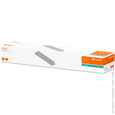 Ledvance   LED-   24  150  IP20