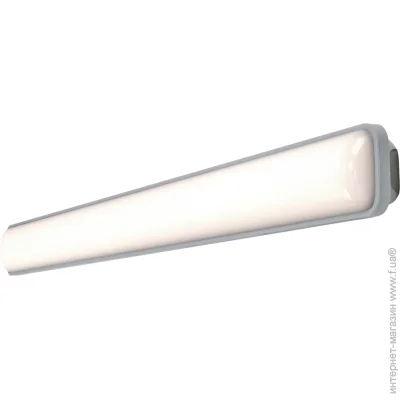 -  Ledvance   Osram LED 36  4000  