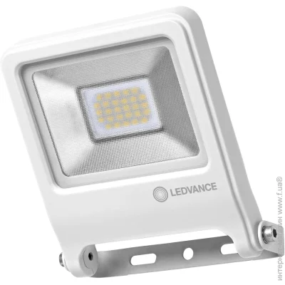 Ledvance  LED Endura 30  IP65 