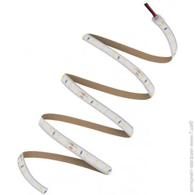 LED    Ledvance LS V-500/840/5/IP66 (4058075705487)
