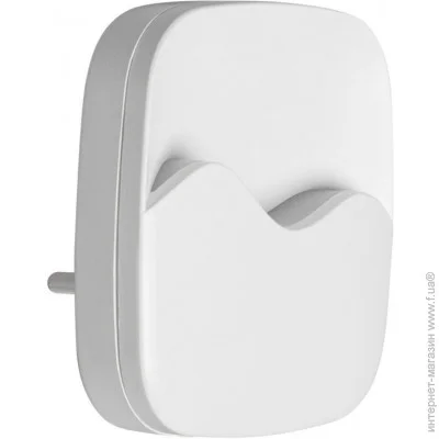 Ledvance Lunetta Wave (4058075399662)