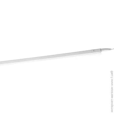  Ledvance   Switch Batten LED 10  4000  