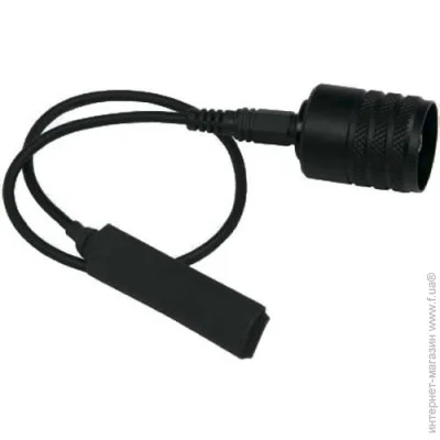    Ledwave   A-49 (Z-1,2,3,4,WF), 