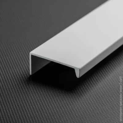 Leedis -   B-6805-224 (300mm) 