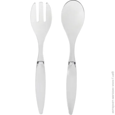    Lefard    2  757-029