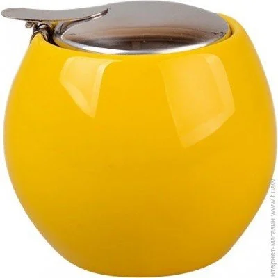  Lefard 470-022, 