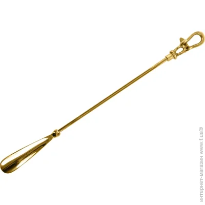  Lefard     51  874-002 