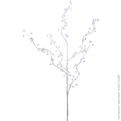   Lefard    80  801-306