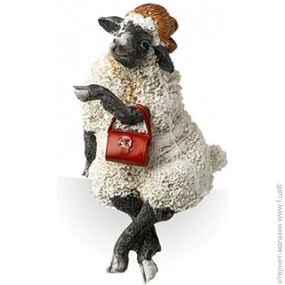 бедная овечка. бедная овечка слушать. ах ты бедная овечка. ах ты бедная овечка. бедная овечка.