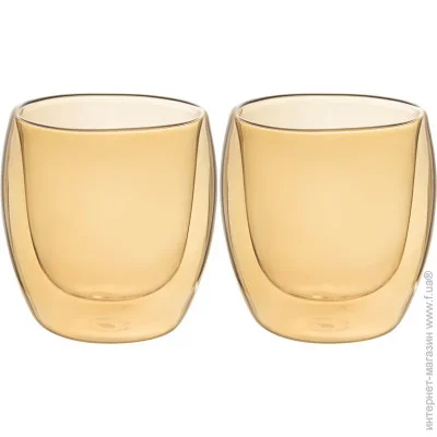  Lefard   Amber 298 2 . 605-007 - 