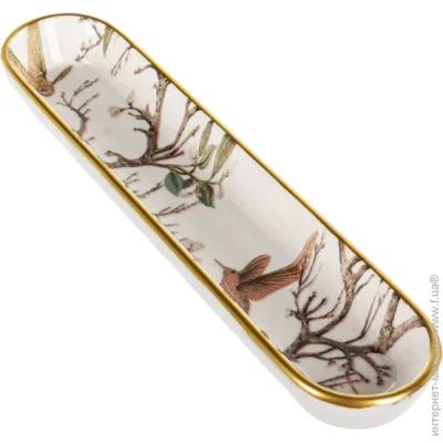  Lefard    Bird 24,5x5,5  769-073