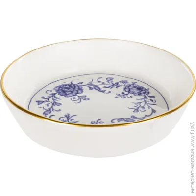  Lefard   Blue Rose 23  769-085