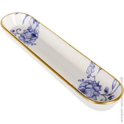  Lefard    Blue Rose 24,55,5 