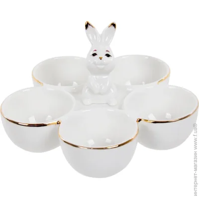    Lefard    Bunny 15,5  149-500 