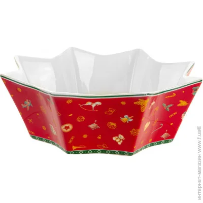  Lefard  Christmas delight 23  985-124