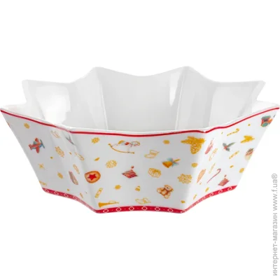  Lefard   Christmas Delight 23  985-125