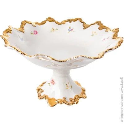  Lefard    Delicate 25,4  946-024