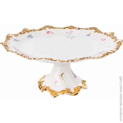  Lefard    Delicate 25,4  946-025