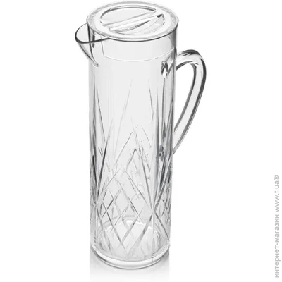 Lefard    Depa Acrylic 1,5  757-013