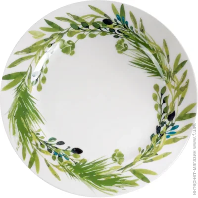 ϳ Lefard   Easter Olive 26  922-022-2