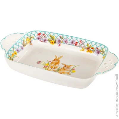  Lefard   Funny Bunny 30,515,55,5  985-182