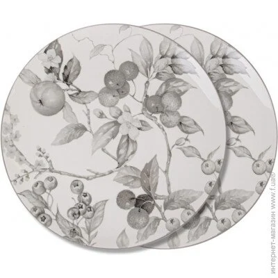     Lefard     Gray 26  2 . 975-018