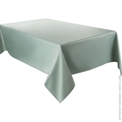 Lefard 140x180 ()  (736-007)