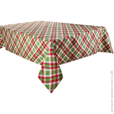  Lefard 140x180   (736-015)