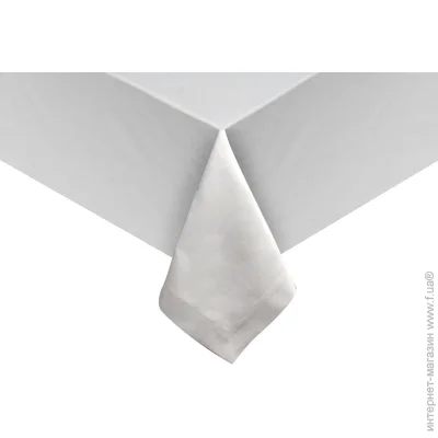  Lefard 150280 , - (812-105)