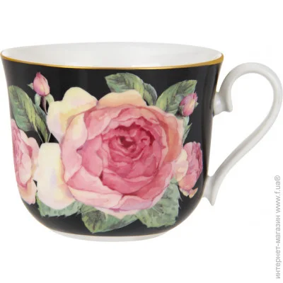  Lefard   Lefard "ϳ" 480  (943-201) - 