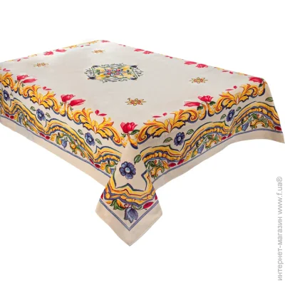   Lefard "Azulejos" 140240 (732-322)
