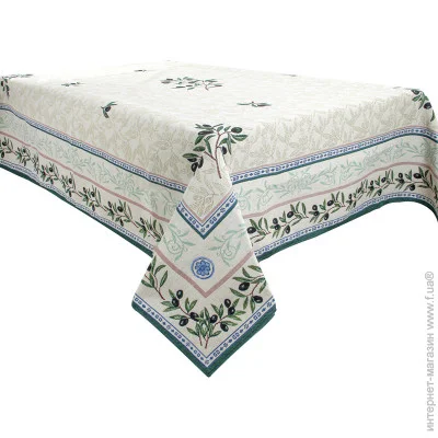   Lefard "BAENA" 140x300  (732-091)