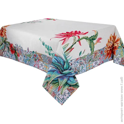   Lefard "Bromelia" 140x180 (732-099)