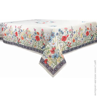   Lefard "Chamomille" 140260 (732-009)