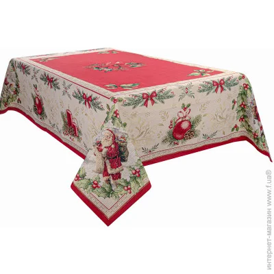      Lefard "DENISKA" 140x140  (716-163)
