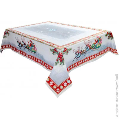    Lefard "ESTRELLAS" 100x100  (716-179)