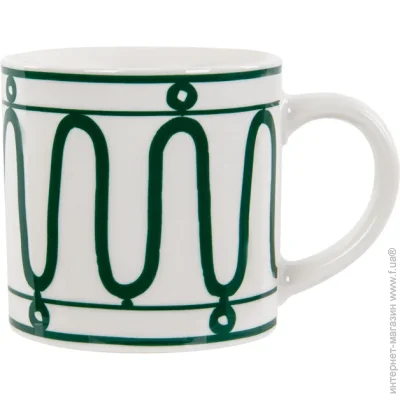  Lefard   Lefard "green line" 400 (922-060) - 