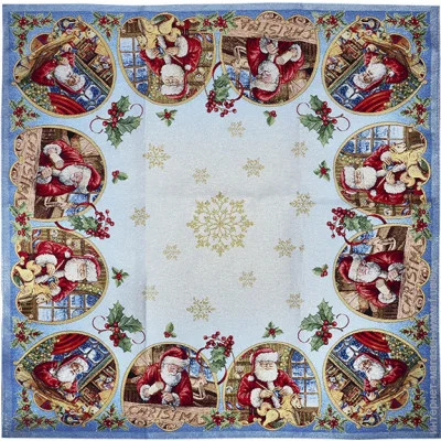      Lefard "HAMLET" 100x100  (716-016)