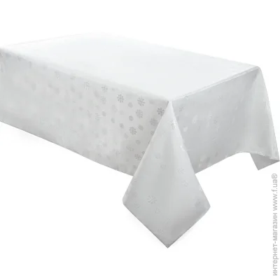   Lefard "Karen lurex teflon plata" 160180 (715-340)
