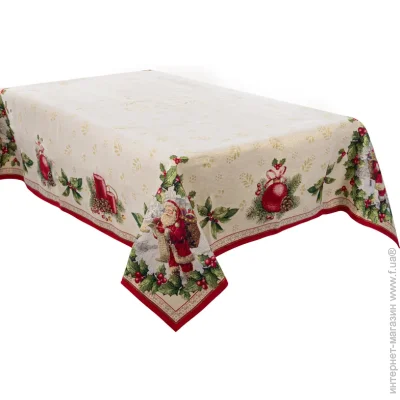   Lefard    "Lazzara lurex"140*220 (716-201)
