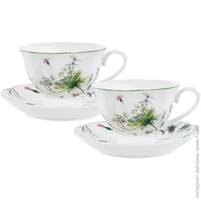 Lefard      Lefard "Muze Garden" 220 (922-080)