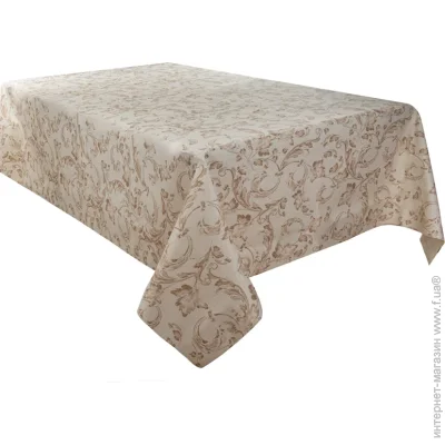   Lefard "Ornamental"  140140 (715-435)