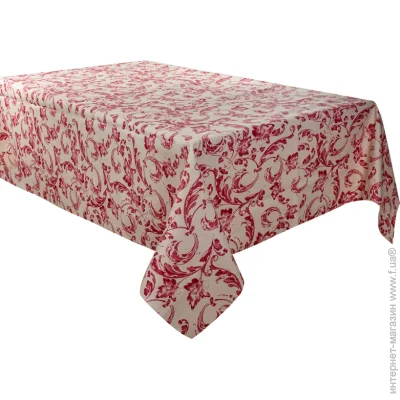   Lefard "Ornamental"  140240 (715-434)