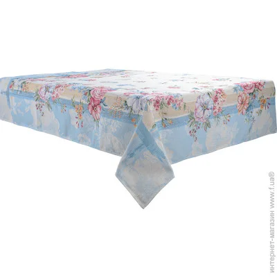   Lefard "SHABBY" 100x100  (716-060)
