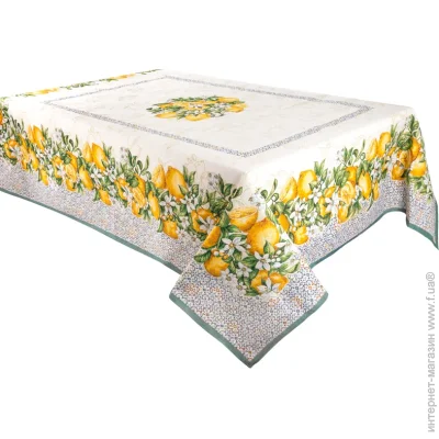   Lefard "Sorrento" 100x100 (732-250)